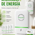 Dispositivo ahorrador de energía
