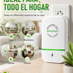 Dispositivo ahorrador de energía