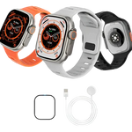 Reloj inteligente