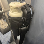 Bolso magnético