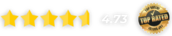 Mexiroshop