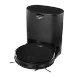 Aspiradora Robot 3 En 1 - Limpieza Hogar