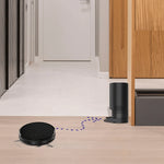 Aspiradora Robot 3 En 1 - Limpieza Hogar