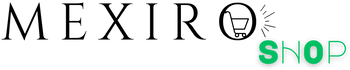 Mexiroshop